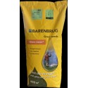 BARENBRUG WATER SAVER ÇİM TOHUMU