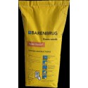 BARENBRUG WATER SAVER ÇİM TOHUMU