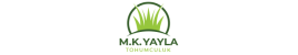 MK Yayla Tohumculuk