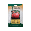 Azade tohum Domates Falcon 10 Gr