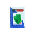 Mis Çiçek Kuzukulağı Tohumu 5 gr
